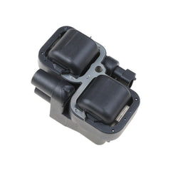 50981388AA Ignition Coil for Mercedes-Benz, 30-50, medium_margin - NexuParts