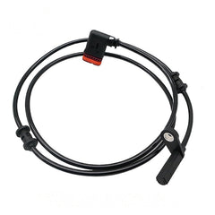 17A1725400717 ABS Wheel Speed Sensor for Mercedes-Benz, 10-20, low_margin - NexuParts