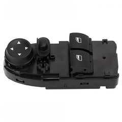 61319132158 Power Window Switch for BMW, 30-50, medium_margin 3 Series - NexuParts