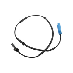 34526771709 ABS Wheel Speed Sensor for BMW, 10-20, low_margin - NexuParts