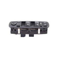 56046553AC Power Window Switch for Jeep, Dodge, 20-30 - NexuParts