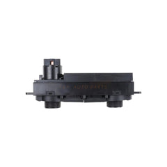 9067577 Ac Climate Control Switch for Chevrolet, 50+, high_margin - NexuParts