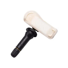 9808859080 TPMS Tire Pressure Sensor for Peugeot, Citroen, 10-20 - NexuParts