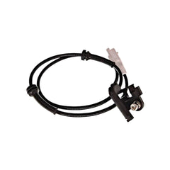 9658420780 ABS Wheel Speed Sensor for Peugeot, Citroen, 10-20 - NexuParts