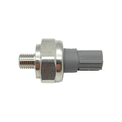 28660-R9L-003 Transmission Oil Pressure Switch for Honda, 20-30, medium_margin Accord - NexuParts