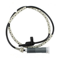 34526762476 ABS Wheel Speed Sensor for BMW, 20-30, medium_margin E87 - NexuParts
