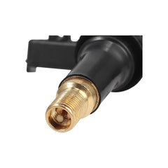 56029479AB TPMS Tire Pressure Sensor for Jeep, 20-30, medium_margin - NexuParts