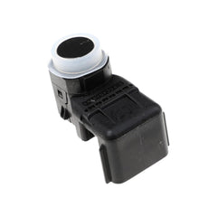 95720-2P550 Parking Sensor for Kia, 20-30, medium_margin - NexuParts