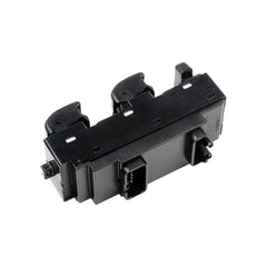 84820-BZ030 Power Window Switch for Toyota, 20-30, medium_margin Corolla - NexuParts