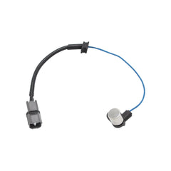 37501-P8F-A01 Crankshaft Position Sensor for Honda, 30-50, medium_margin Fit - NexuParts