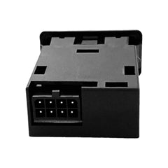 0623096002 Windshield Wiper Control Switch for 20-30, medium_margin - NexuParts