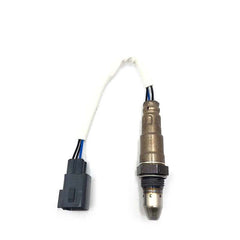 89467-22040 Oxygen Sensor for Toyota, 30-50, medium_margin Camry - NexuParts
