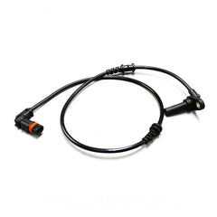 2125400117 ABS Wheel Speed Sensor for Mercedes-Benz, 20-30, medium_margin E-Class - NexuParts