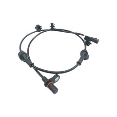 56310-68L01-000 Steering Angle Sensor for Suzuki, 30-50, medium_margin - NexuParts