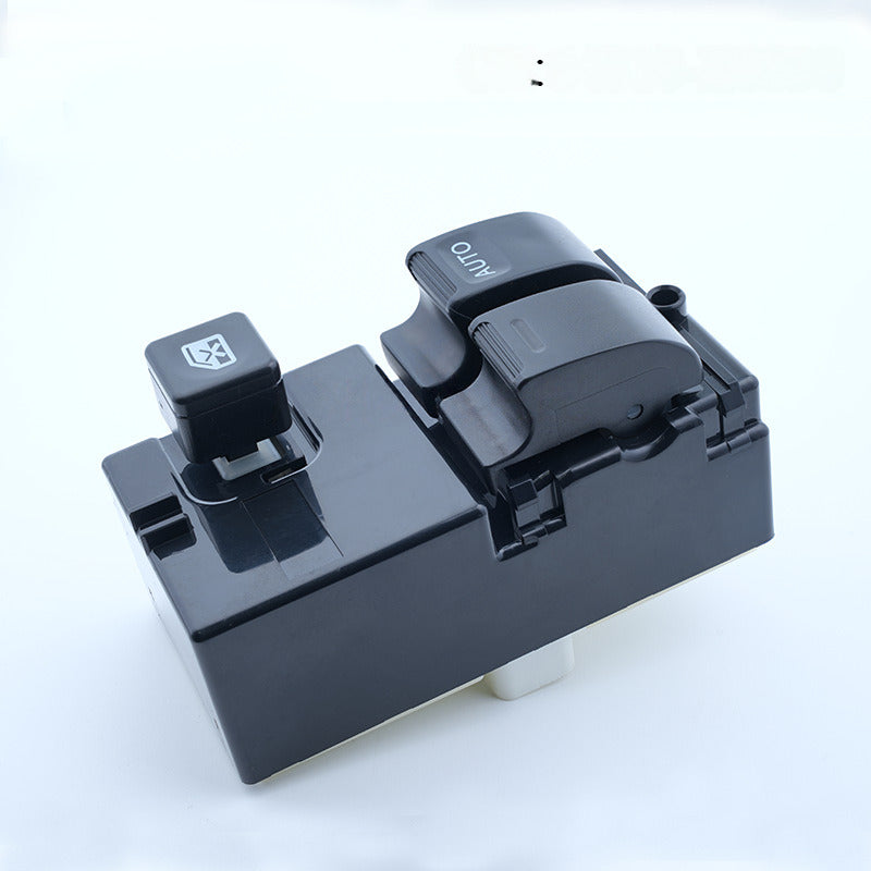 84810-E0030 Right Side Power Window Switch Compatible with Hino 700 Truck