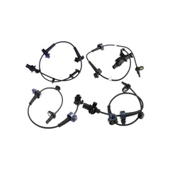 57450-SMG-E01 ABS Wheel Speed Sensor for 20-30, medium_margin - NexuParts