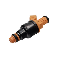 0280150762 Fuel Injector for Volvo, 20-30, medium_margin - NexuParts
