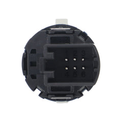22D959839A Push Start Ignition Switch Button for Volkswagen, 10-20, low_margin - NexuParts