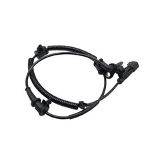 12848538 ABS Wheel Speed Sensor for Chevrolet, Buick, 20-30 - NexuParts