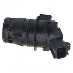 85330-60160 Washer Pump for 10-20, low_margin - NexuParts