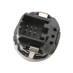 4G1905217A Power Window Switch for Volkswagen, Audi, 10-20 - NexuParts