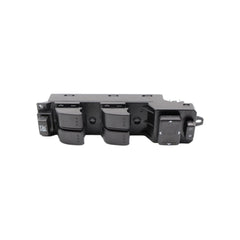 GV2S-66-350A Power Window Control Switch for Mazda, 30-50, medium_margin Mazda 6 - NexuParts