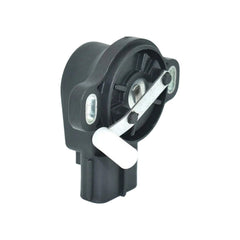 CB05-41-AC0 Throttle Position Sensor for Mazda, 30-50, medium_margin - NexuParts