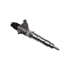 0445120153 Fuel Injector for 50+, high_margin - NexuParts