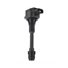 UF350 Ignition Coil for 20-30, medium_margin - NexuParts