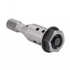 11367583820 Oil Control Valve for BMW, 30-50, medium_margin - NexuParts