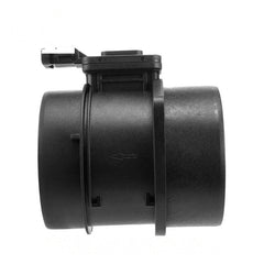 6450900048 Mass Air Flow Sensor for Mercedes-Benz, 50+, high_margin - NexuParts