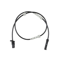 34526874632 ABS Wheel Speed Sensor for 20-30, medium_margin - NexuParts