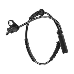 34526858466 ABS Wheel Speed Sensor for BMW, 20-30, medium_margin X1 - NexuParts