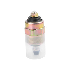0330001015 Automotive Solenoid Valve for 10-20, low_margin - NexuParts