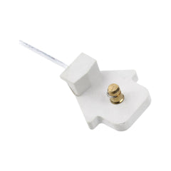 2015400317 Brake Pad Wear Sensor for Mercedes-Benz, 0-10, low_margin - NexuParts