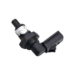 23527830 Intake Air Temperature Sensor for Detroit Diesel, 20-30, medium_margin - NexuParts