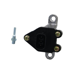 78410-SV4-003 Vehicle Speed Sensor for Honda, 10-20, low_margin Accord - NexuParts