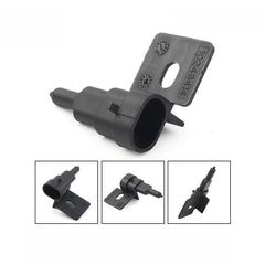 10248414 Coolant Temperature Sensor for Chevrolet, 0-10, low_margin - NexuParts