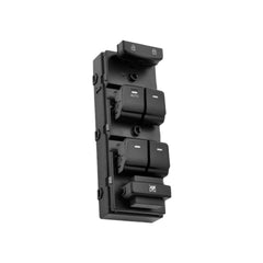 93570-C3000 Power Window Switch for Hyundai, 20-30, medium_margin Sonata - NexuParts