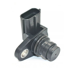 8658495 Camshaft Position Sensor for Volvo, 20-30, medium_margin - NexuParts
