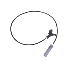 34521163028 ABS Wheel Speed Sensor for Nissan, 20-30, medium_margin - NexuParts