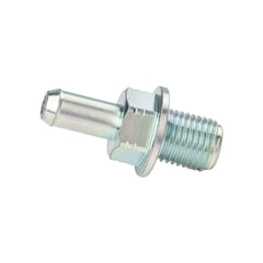 17130-RBB-A01 PCV Valve for Honda, 0-10, low_margin Fit - NexuParts