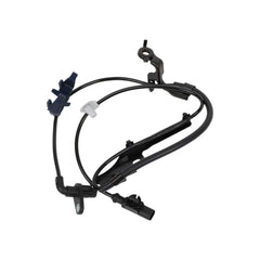 89543-0T010 ABS Wheel Speed Sensor for Toyota, 20-30, medium_margin - NexuParts
