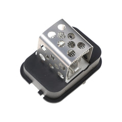 90560362 Blower Motor Resistor for Opel, 20-30, medium_margin Astra - NexuParts