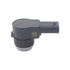0263003331 Pdc Parking Assist Sensor for Mercedes-Benz, 10-20, low_margin E-Class - NexuParts
