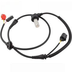 8D0927803D ABS Wheel Speed Sensor for Volkswagen, Audi, 20-30 Passat - NexuParts