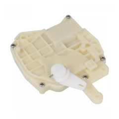 72115-S5A-003 Door Lock Actuator for Honda, 10-20, low_margin Fit - NexuParts