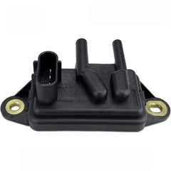 F77Z-9J460-AB Intake Manifold Absolute Pressure Sensor for Ford, 20-30, medium_margin Focus - NexuParts