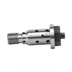 A2720500578 Oil Control Valve for Mercedes-Benz, 30-50, medium_margin C230 - NexuParts
