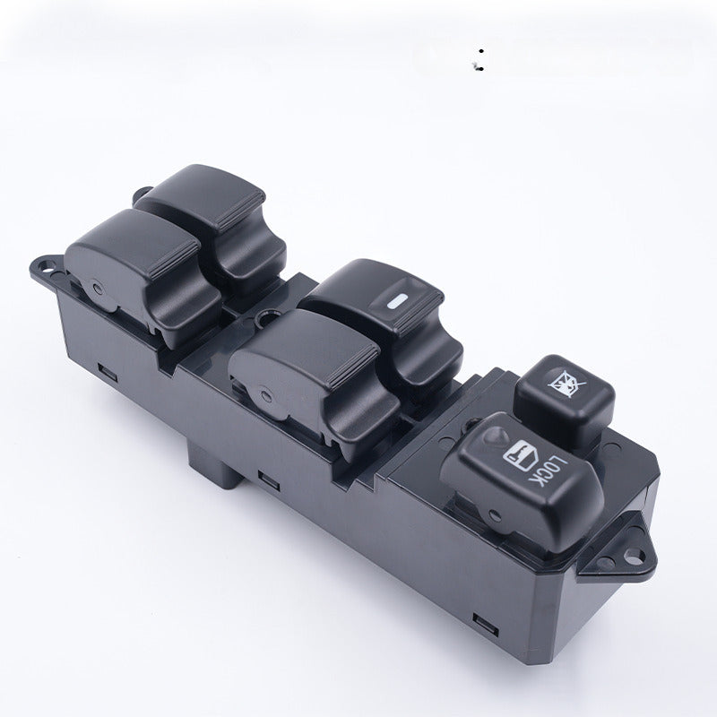 Power Window Switch MR587943 Compatible with Mitsubishi Galant